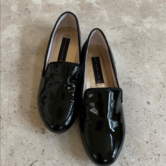 Steven By Steve Madden Shoes - Women’s Steven by Steve Madden Flats